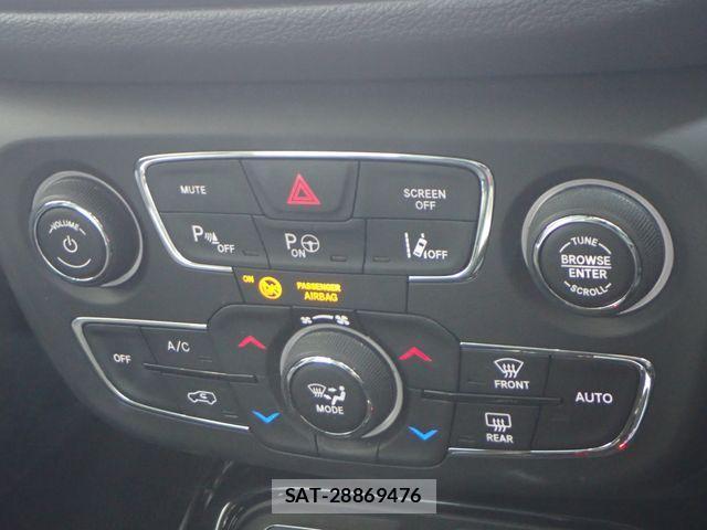 Jeep COMPASS 2021-03 4754426-14