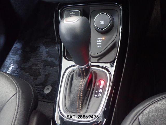 Jeep COMPASS 2021-03 4754426-15