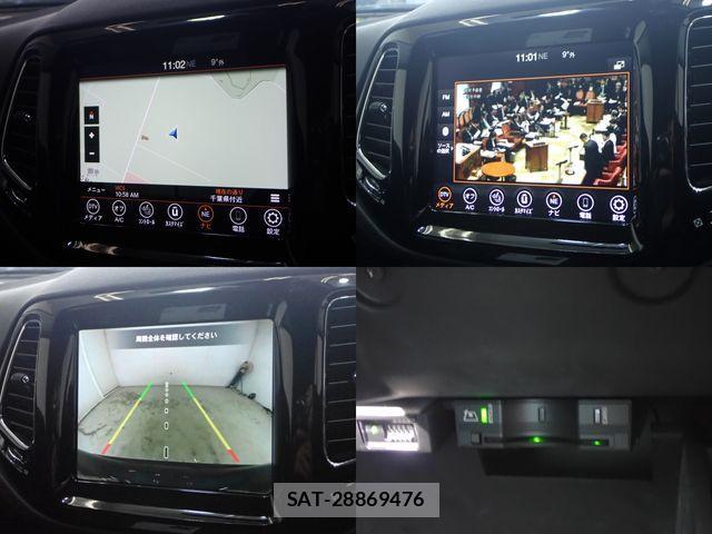 Jeep COMPASS 2021-03 4754426-16