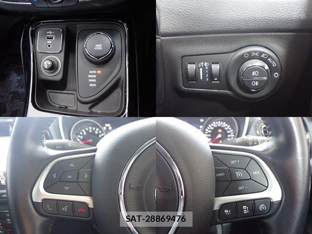 Jeep COMPASS 2021-03 4754426-17