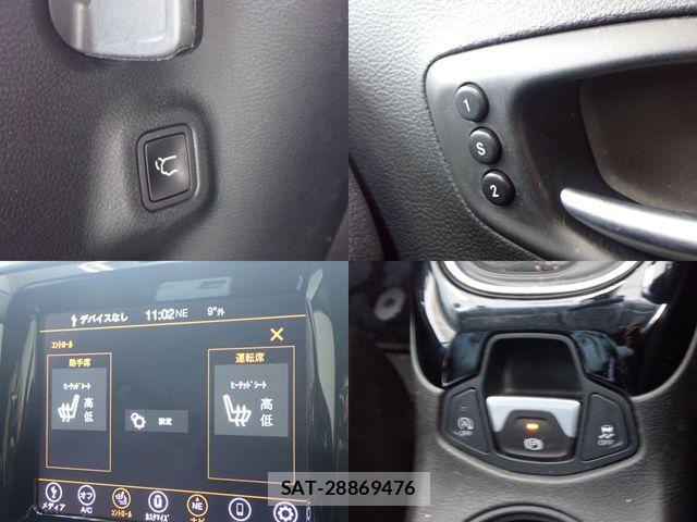 Jeep COMPASS 2021-03 4754426-18