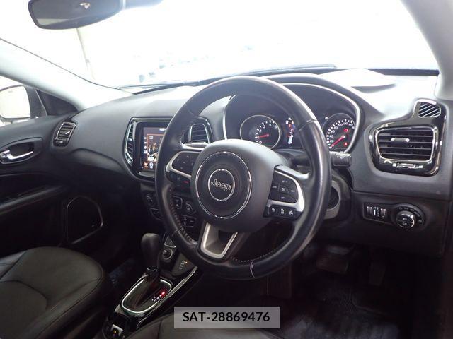 Jeep COMPASS 2021-03 4754426-1