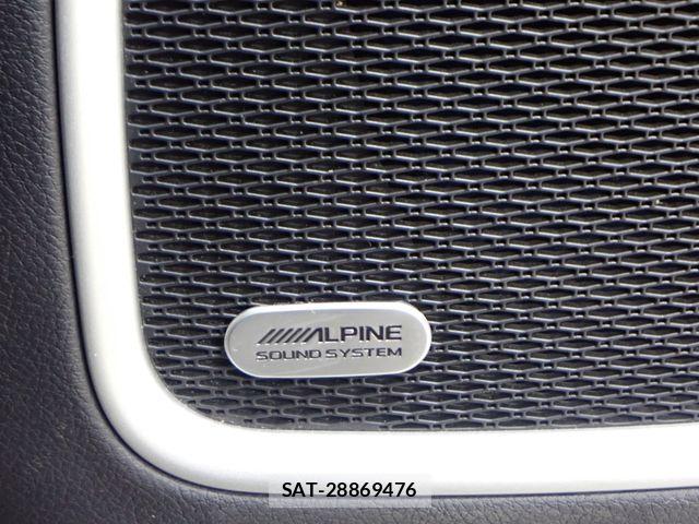 Jeep COMPASS 2021-03 4754426-19