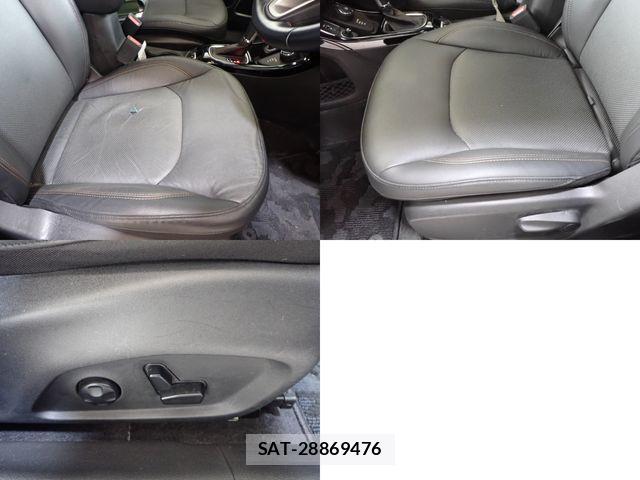 Jeep COMPASS 2021-03 4754426-20