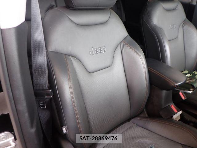 Jeep COMPASS 2021-03 4754426-21
