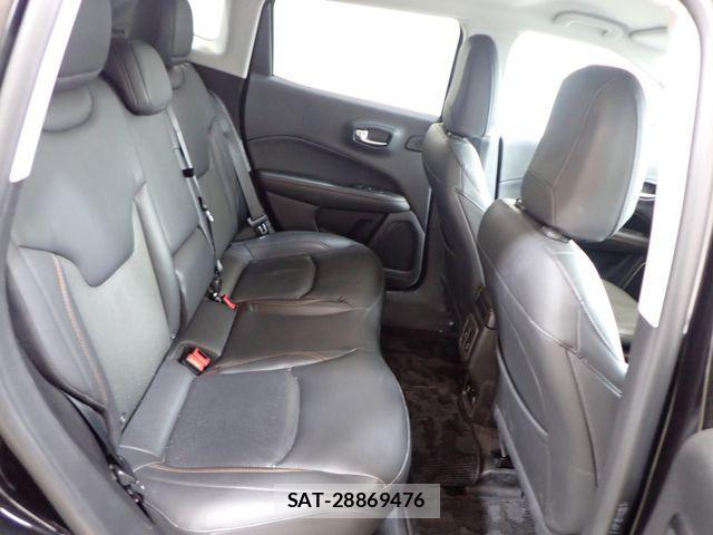 Jeep COMPASS 2021-03 4754426-22