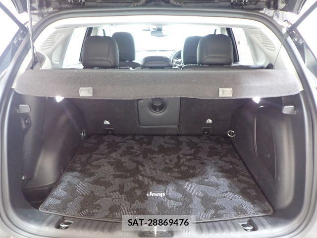 Jeep COMPASS 2021-03 4754426-23