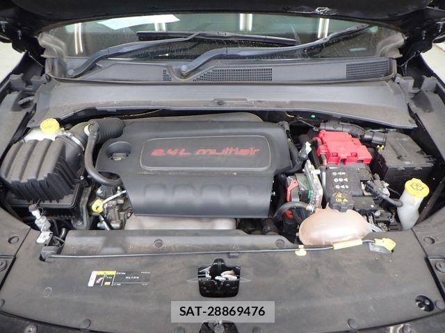 Jeep COMPASS 2021-03 4754426-24