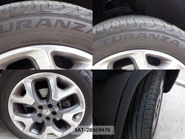 Jeep COMPASS 2021-03 4754426-25