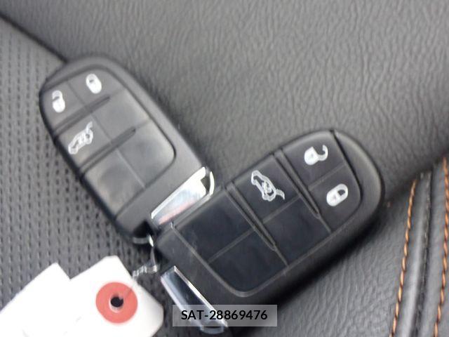 Jeep COMPASS 2021-03 4754426-28