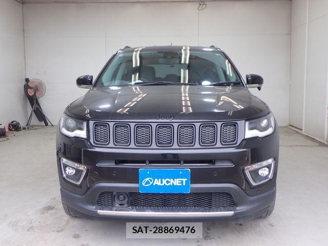 Jeep COMPASS 2021-03 4754426-5