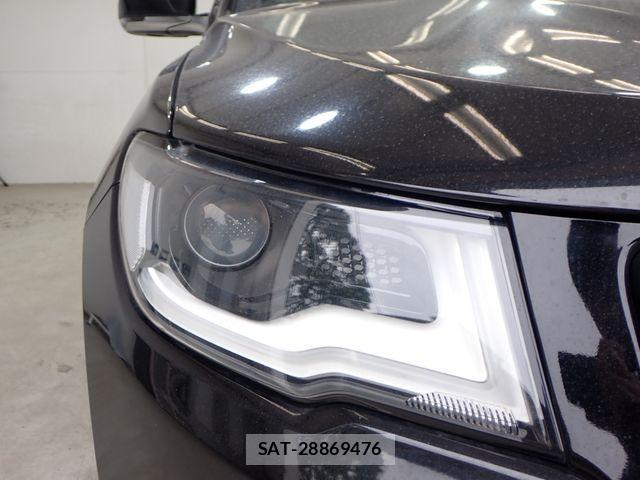 Jeep COMPASS 2021-03 4754426-8