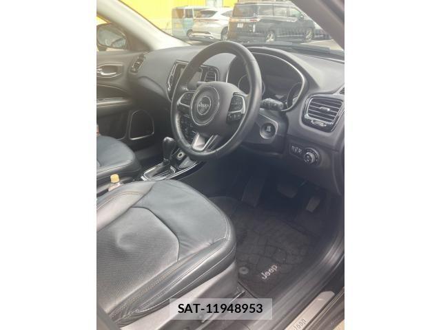 Jeep COMPASS 2017-12 4960959-10