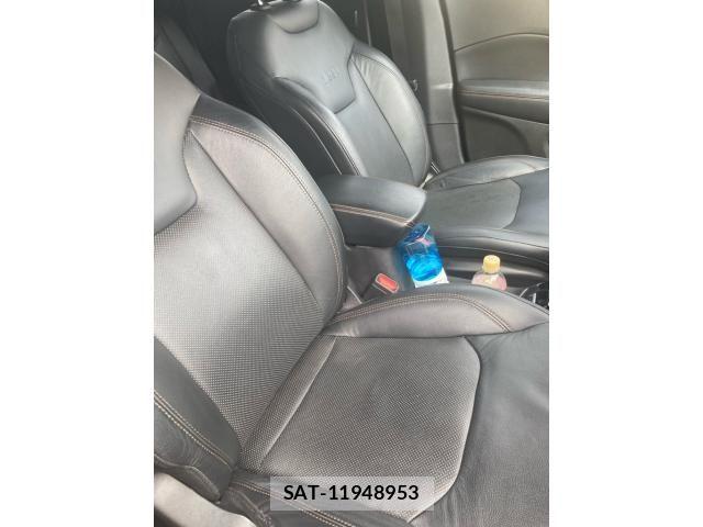 Jeep COMPASS 2017-12 4960959-11