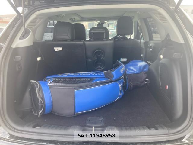 Jeep COMPASS 2017-12 4960959-15