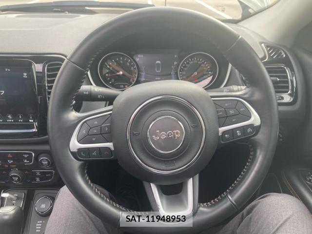 Jeep COMPASS 2017-12 4960959-16