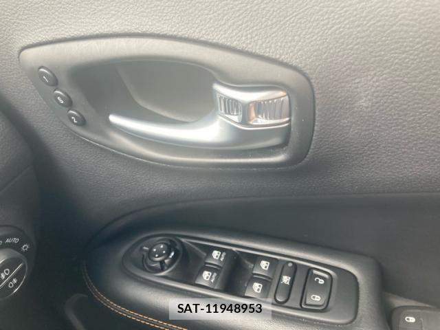 Jeep COMPASS 2017-12 4960959-17