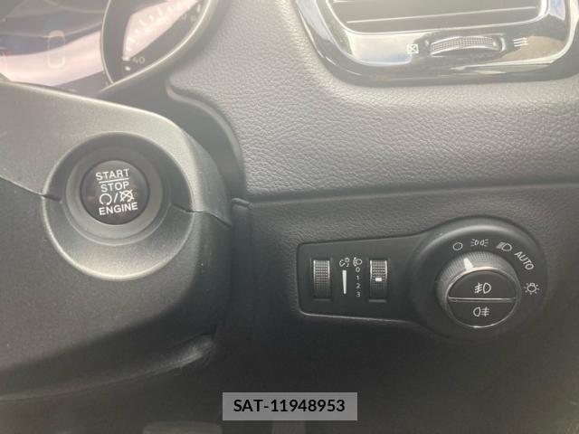 Jeep COMPASS 2017-12 4960959-18