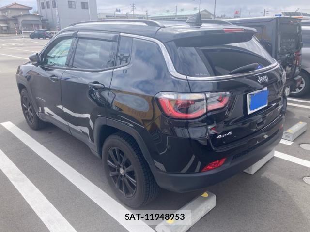Jeep COMPASS 2017-12 4960959-1