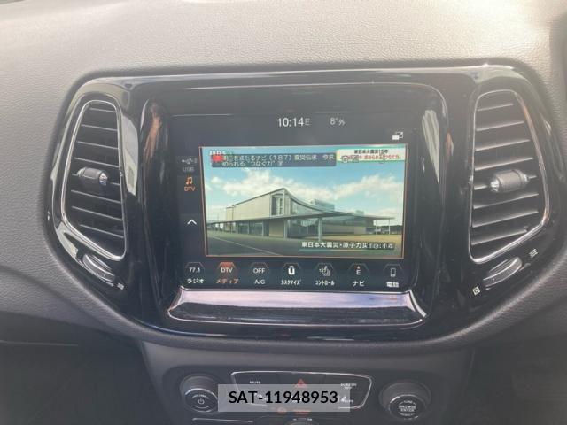 Jeep COMPASS 2017-12 4960959-19