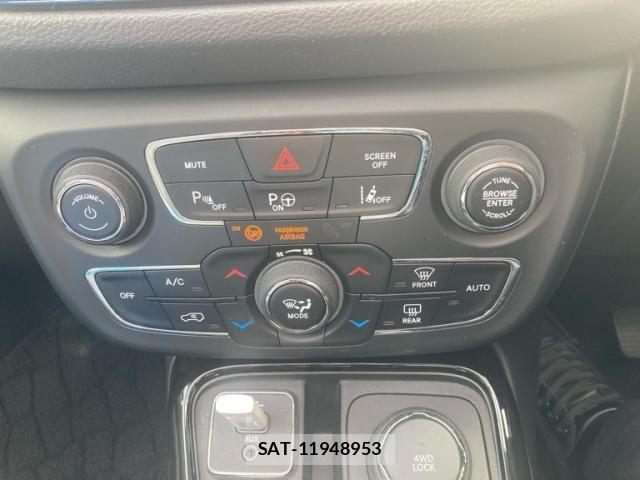 Jeep COMPASS 2017-12 4960959-20