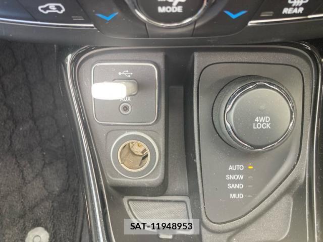 Jeep COMPASS 2017-12 4960959-21