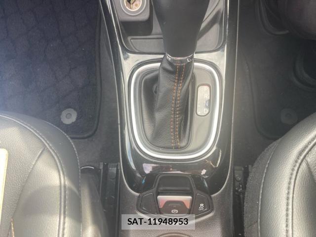 Jeep COMPASS 2017-12 4960959-22