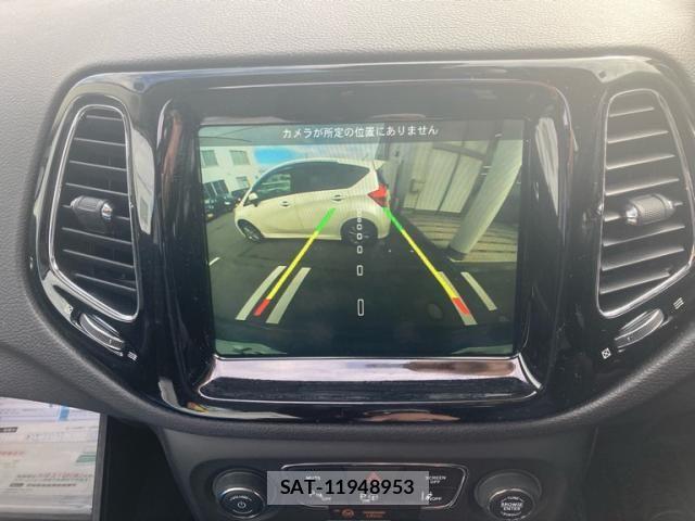 Jeep COMPASS 2017-12 4960959-23