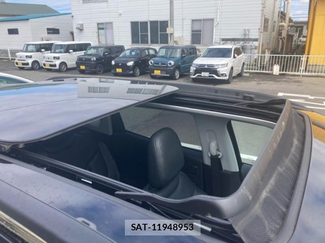 Jeep COMPASS 2017-12 4960959-25