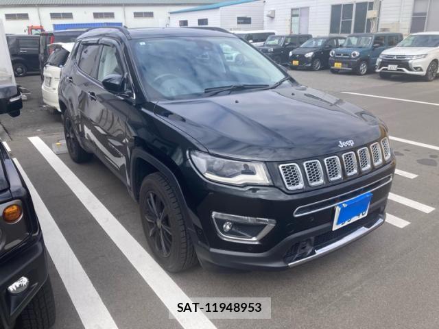 Jeep COMPASS 2017-12 4960959-2