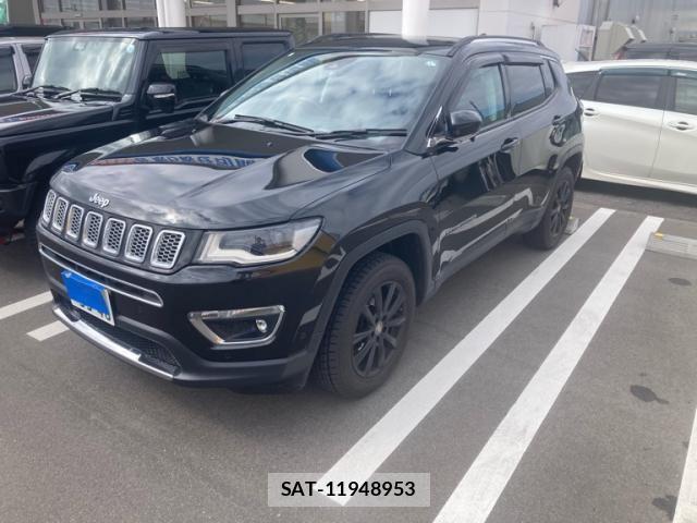 Jeep COMPASS 2017-12 4960959-3