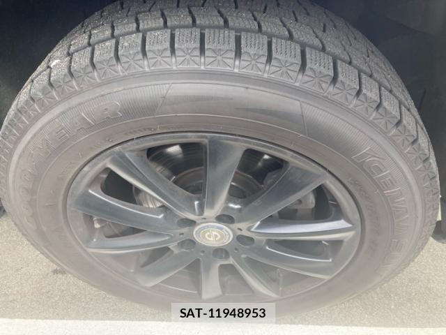 Jeep COMPASS 2017-12 4960959-4