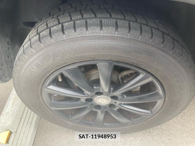 Jeep COMPASS 2017-12 4960959-5