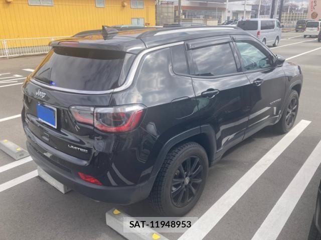 Jeep COMPASS 2017-12 4960959-6