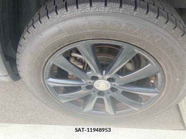 Jeep COMPASS 2017-12 4960959-7