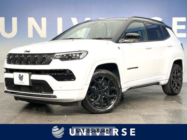 Jeep COMPASS 2024-04 4960923-0