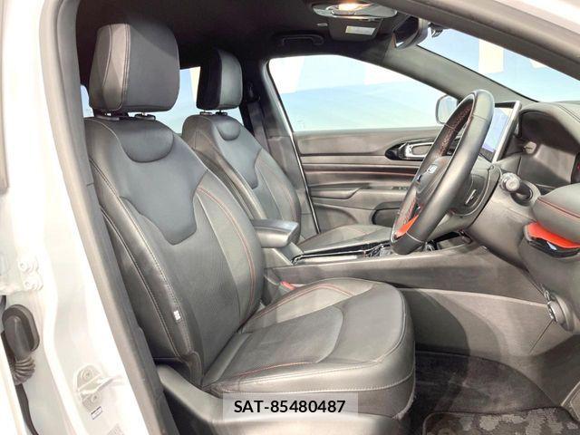 Jeep COMPASS 2024-04 4960923-9