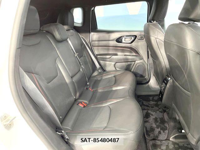 Jeep COMPASS 2024-04 4960923-10