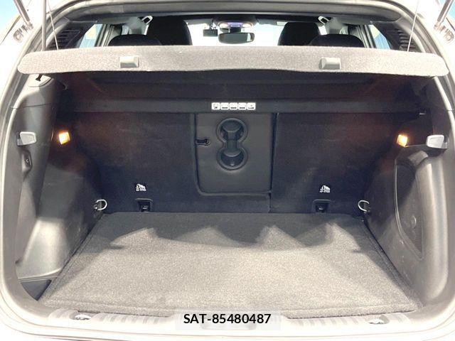 Jeep COMPASS 2024-04 4960923-11