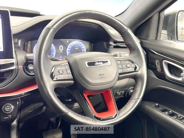 Jeep COMPASS 2024-04 4960923-12