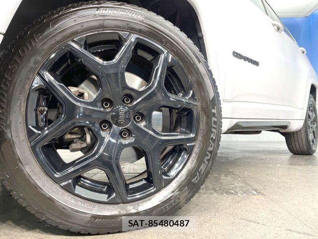 Jeep COMPASS 2024-04 4960923-13