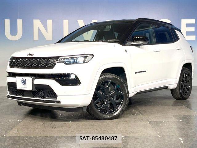Jeep COMPASS 2024-04 4960923-14
