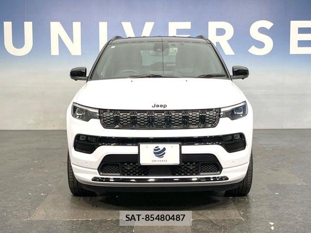 Jeep COMPASS 2024-04 4960923-15