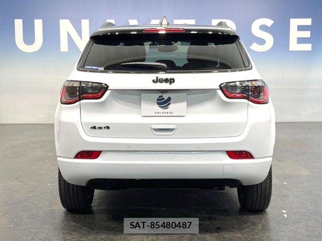 Jeep COMPASS 2024-04 4960923-16