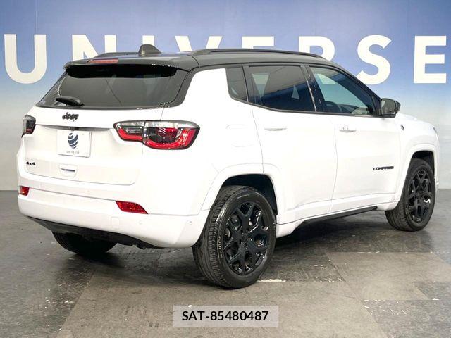 Jeep COMPASS 2024-04 4960923-17