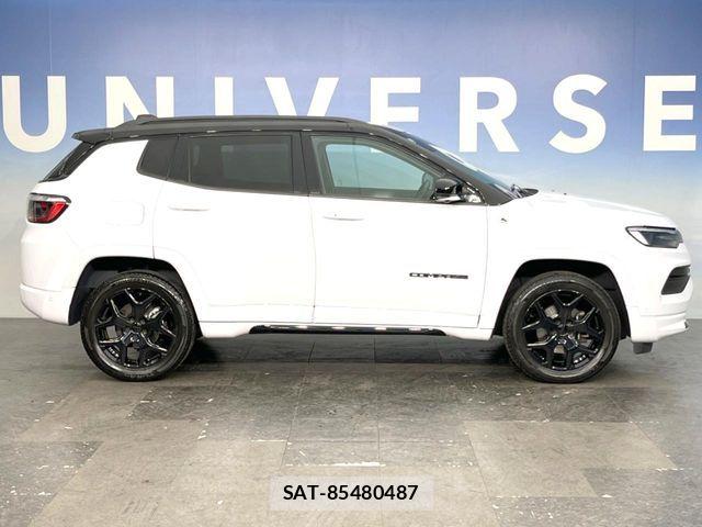 Jeep COMPASS 2024-04 4960923-18