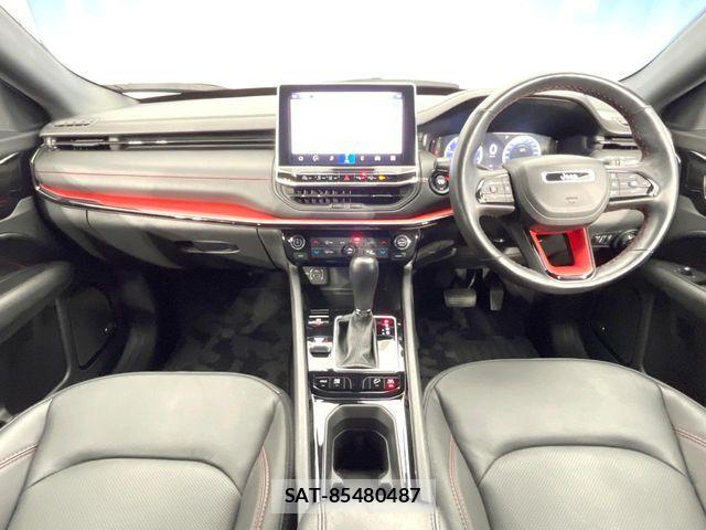 Jeep COMPASS 2024-04 4960923-1