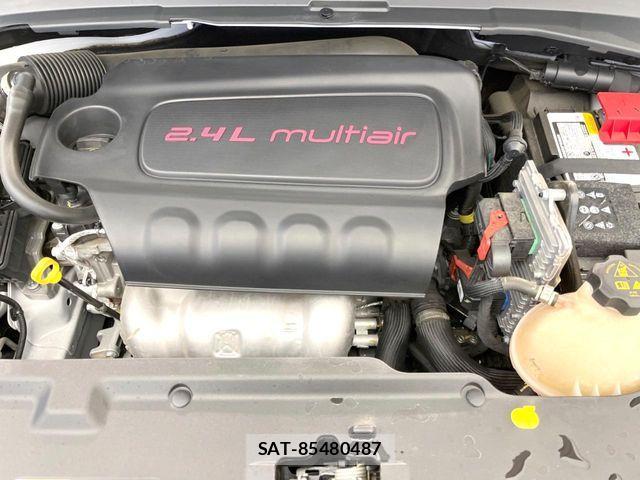 Jeep COMPASS 2024-04 4960923-19