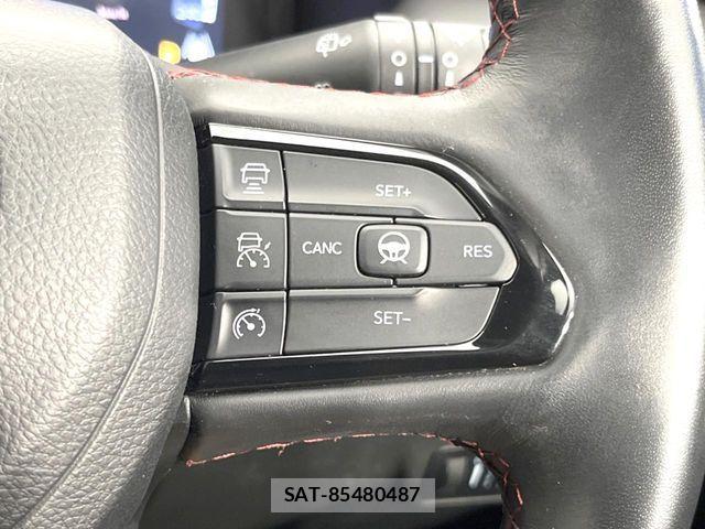 Jeep COMPASS 2024-04 4960923-7