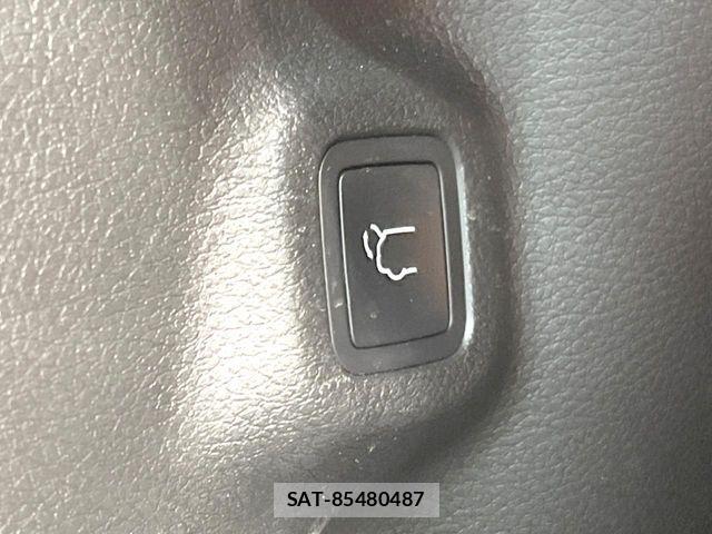 Jeep COMPASS 2024-04 4960923-8